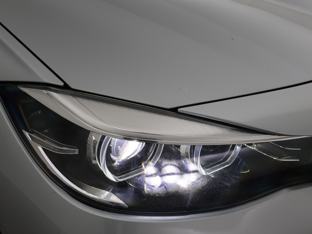 BMW 3-Serie