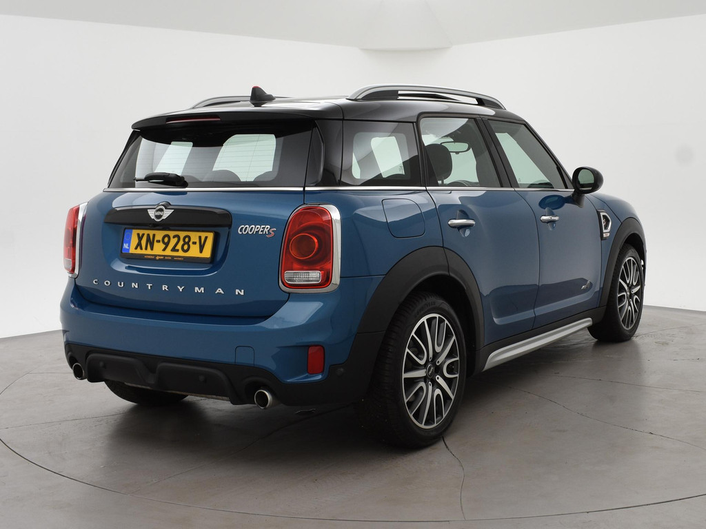 Mercedes-Benz GLC 350e 4MATIC PLUG-IN HYBRID + TREKHAAK 46232054-5.jpg | Autobedrijf Hazet