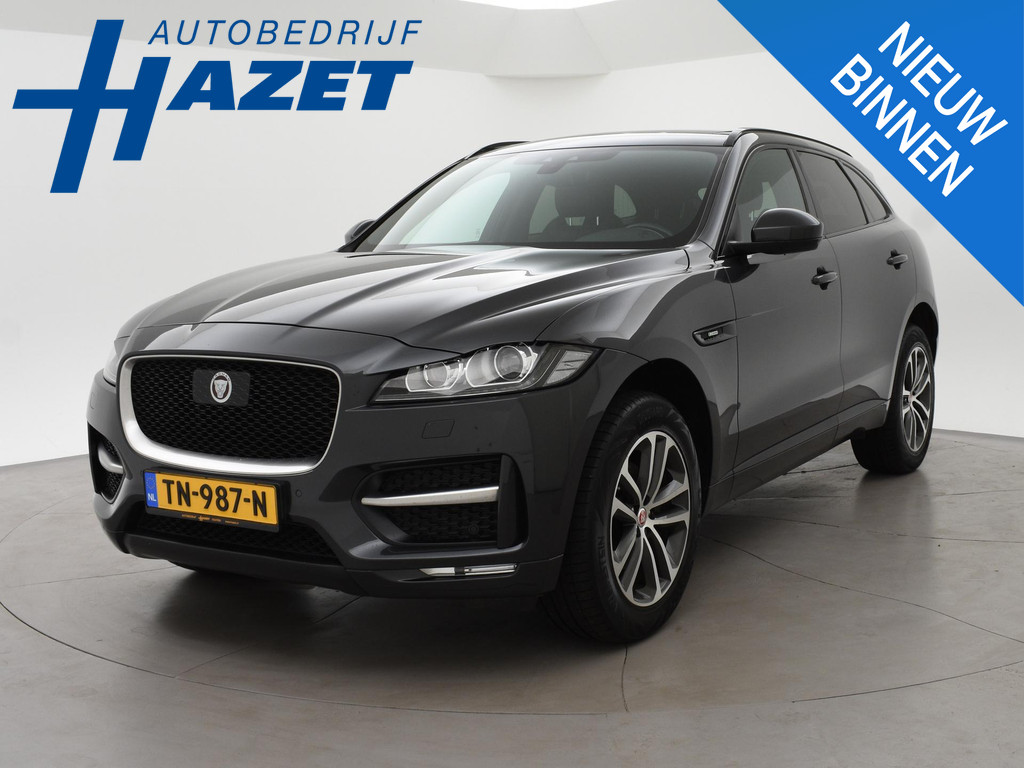 Volvo XC90 2.0 T8 TWIN ENGINE INSCRIPTION + TREKHAAK 53774915-5.jpg | Autobedrijf Hazet