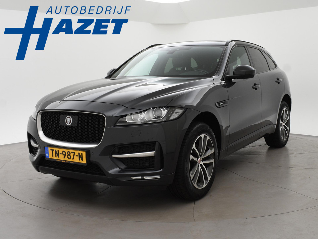 Škoda Karoq 1.5 TSI ACT 150 PK *12.878 KM!* + PANORAMADAK 55747484-5.jpg | Autobedrijf Hazet