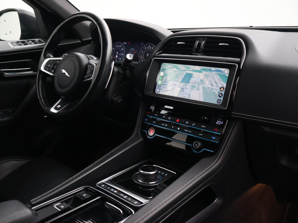 Volvo XC90 2.0 T8 TWIN ENGINE INSCRIPTION + TREKHAAK 53774915-5.jpg | Autobedrijf Hazet