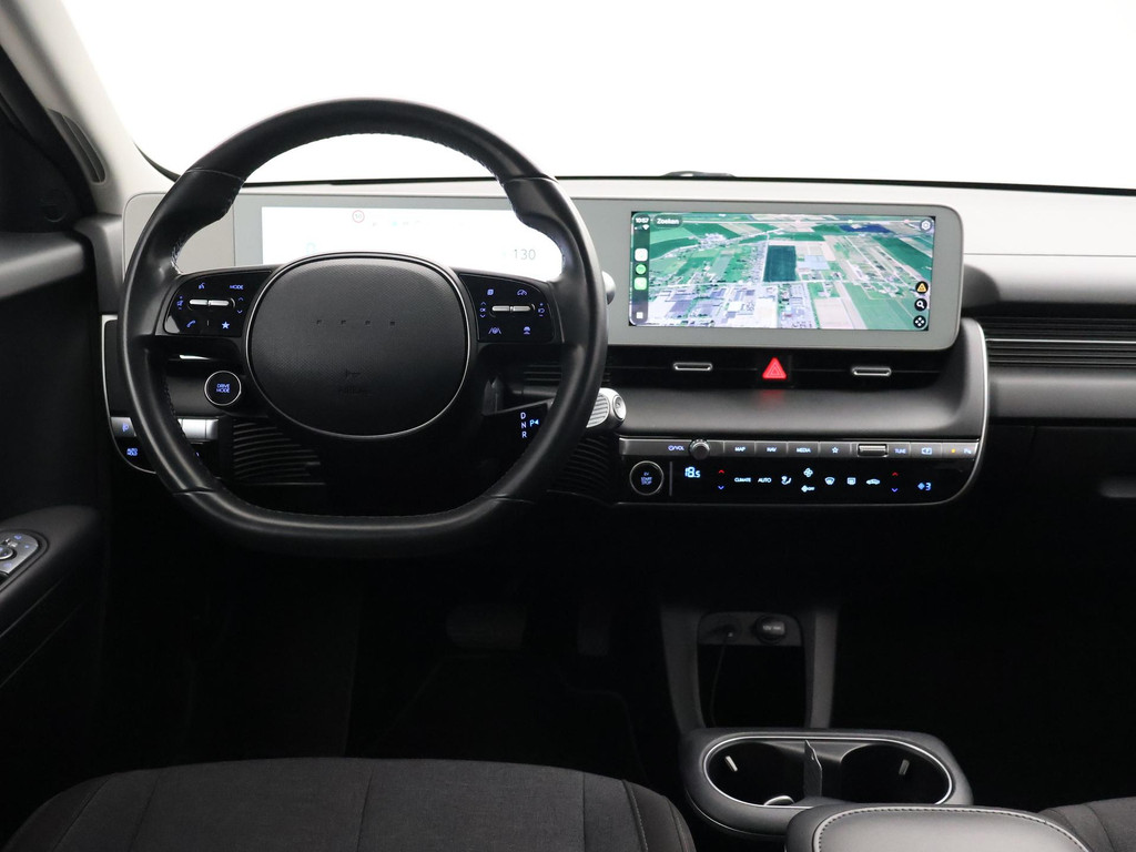 Volvo C40 RECHARGE ULTIMATE 69 kWh + 20 INCH | PANORAMA 53726526-5.jpg | Autobedrijf Hazet