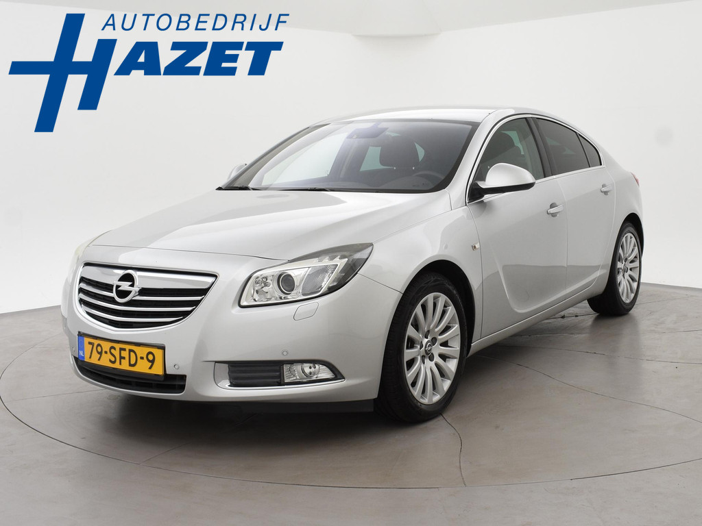 Volkswagen Golf 1.5 eTSI 150 PK STYLE AUT. + MASSAGE | SFEERVERL. 54397694-5.jpg | Autobedrijf Hazet