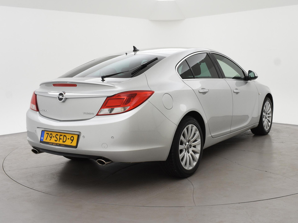 BMW 1 Serie 116i 5-DEURS SPORT + STOELVERW. | CRUISE CONTROL 56198963-5.jpg | Autobedrijf Hazet
