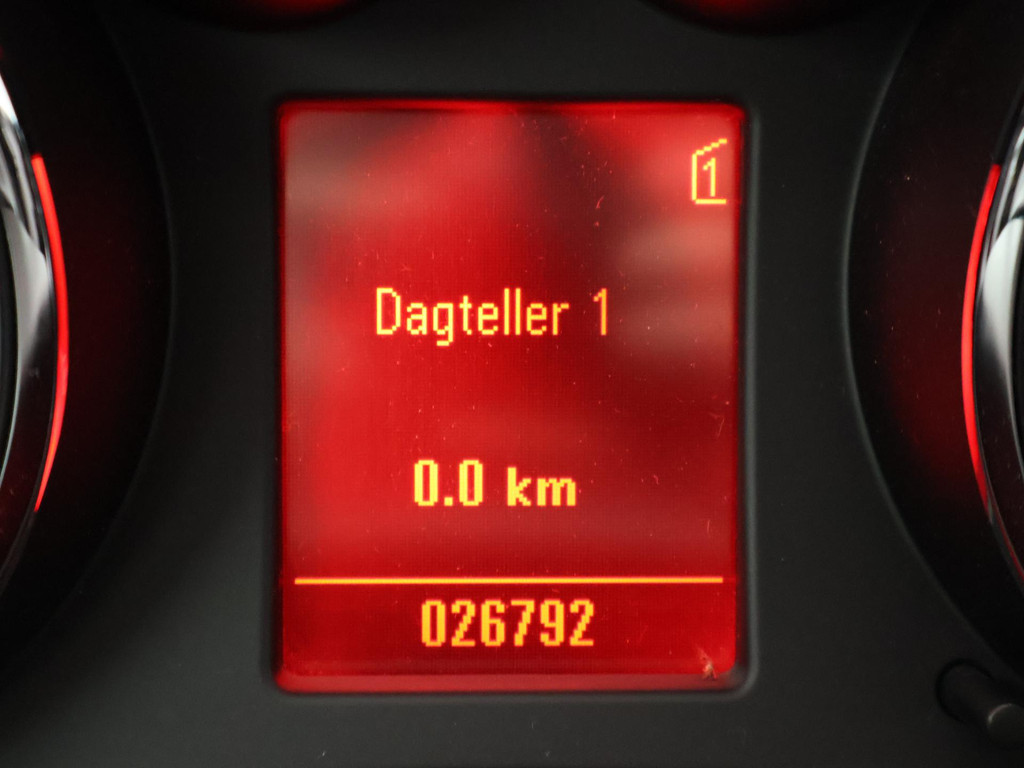 Opel Insignia 1.6T 180 PK *26.793 KM* ORIG. NL 1e EIGENAAR COSMO 55527481-5.jpg | Autobedrijf Hazet