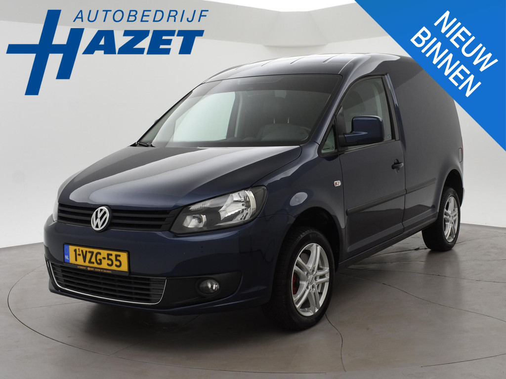 55568269