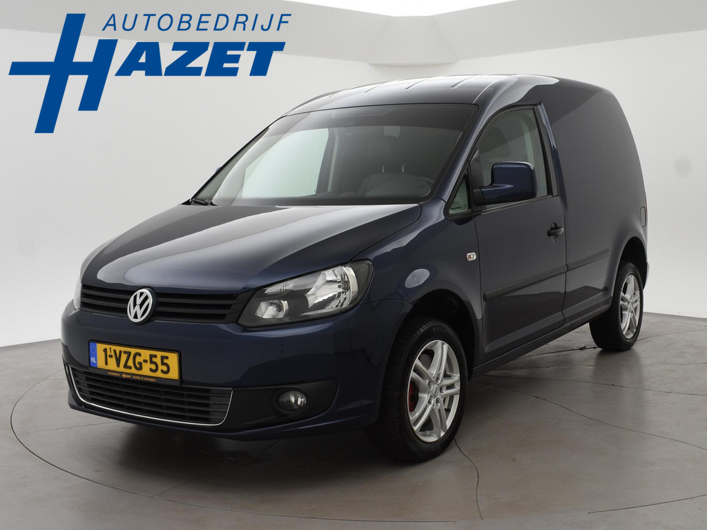 Hyundai H350 2.5 150 PK 3-ZITS + TREKHAAK 3000KG 51537165-5.jpg | Autobedrijf Hazet
