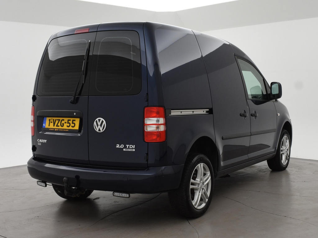 Toyota ProAce Worker 2.0 D-4D LONG + 2 SCHUIFDEUREN | LEDER 43039547-5.jpg | Autobedrijf Hazet
