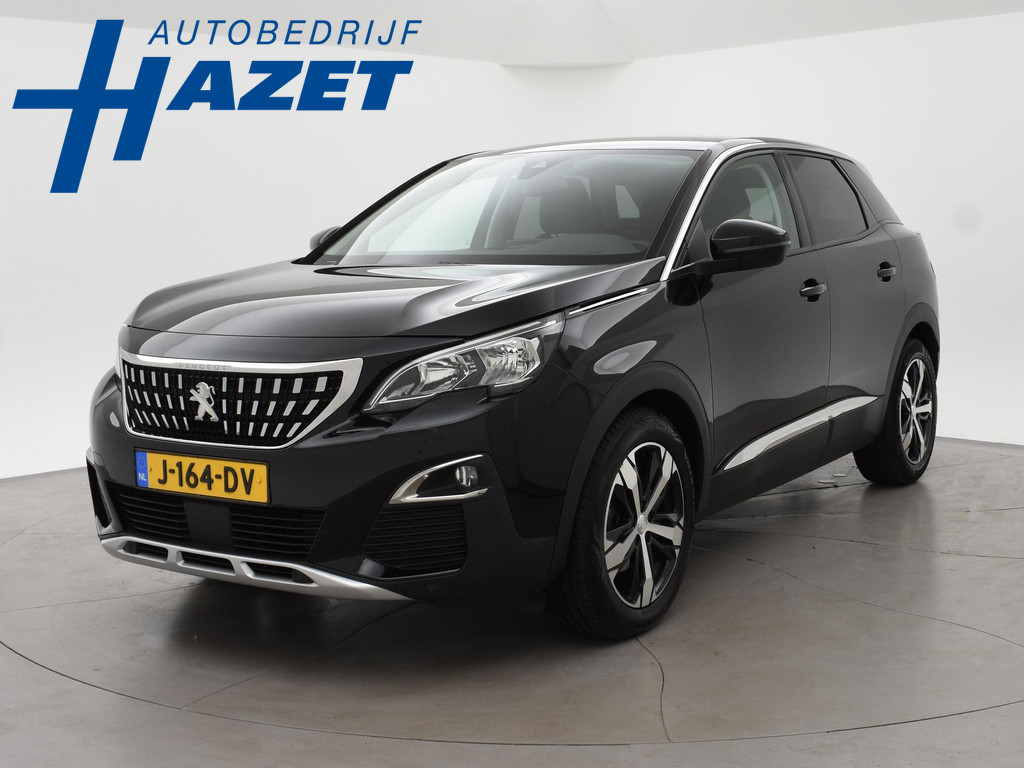 Lexus RX 400h 4WD 272 PK PLATINUM AUT. *YOUNGTIMER* 46835567-5.jpg | Autobedrijf Hazet