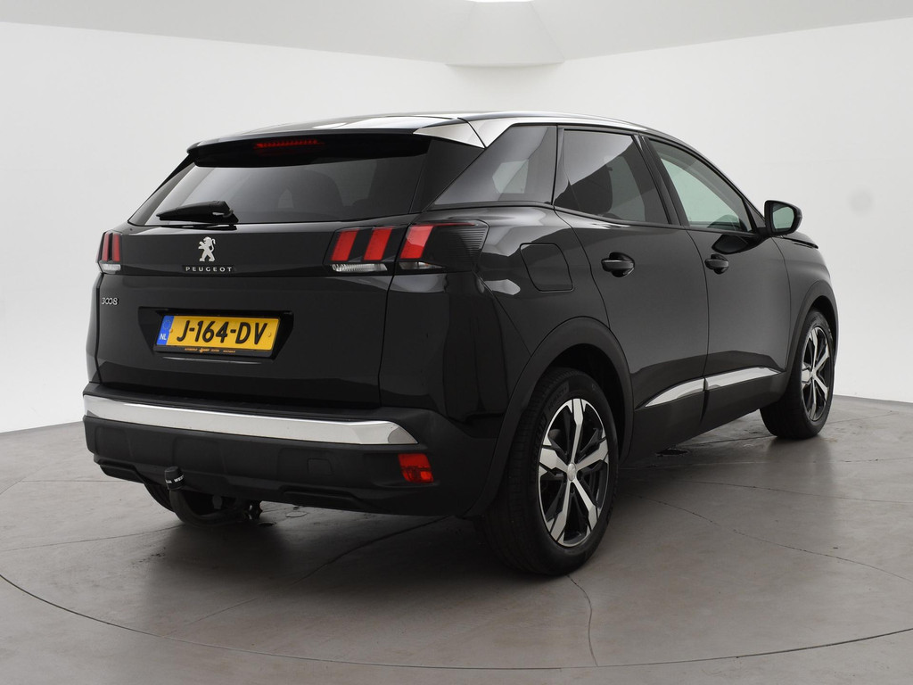 Peugeot 5008 1.2 130 PK AUT. 7-PERS PT ALLURE + TREKHAAK | 52485404-5.jpg | Autobedrijf Hazet