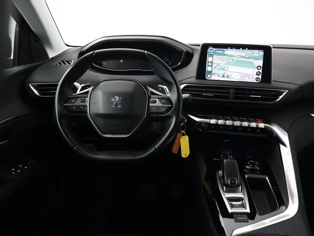 Škoda Karoq 1.5 TSI ACT SPORTLINE + WEGKL. TREKHAAK 54527504-5.jpg | Autobedrijf Hazet