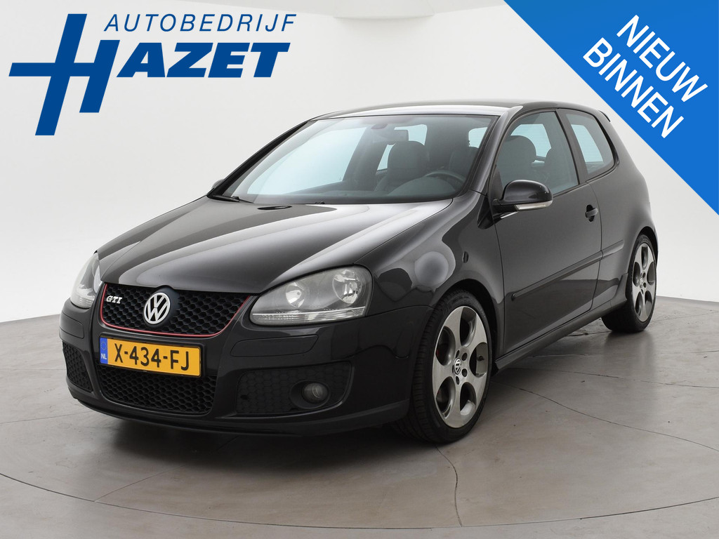 Citroën C3 1.6 VTi EXCLUSIVE AUTOMAAT + CLIMATE | CRUISE 54145862-5.jpg | Autobedrijf Hazet