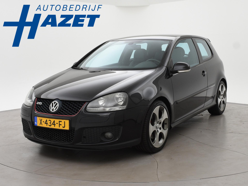 Ford Fiesta 1.4 5-DRS TITANIUM AUT. + CLIMATE | CRUISE CONTROL 55866732-5.jpg | Autobedrijf Hazet