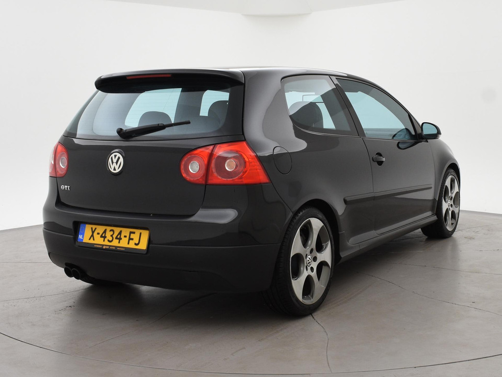 Volkswagen Polo 1.4 TDI 5-DEURS MOTOR DEFECT 54960124-5.jpg | Autobedrijf Hazet