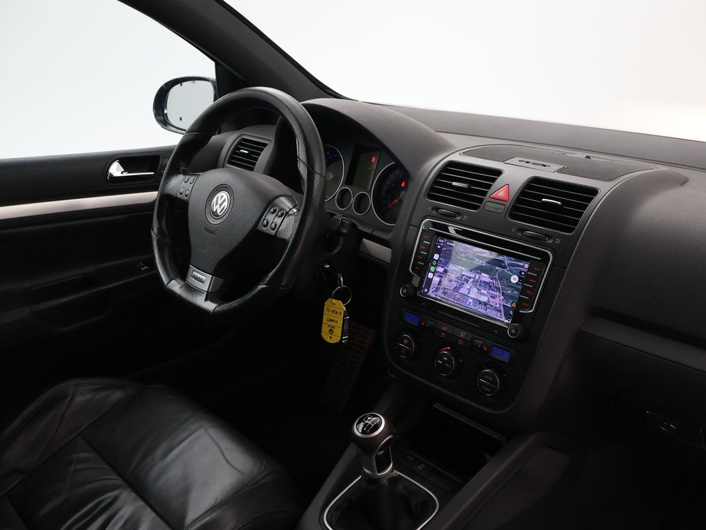 Ford Ka 1.2 TITANIUM + AIRCO | ACHTERSPOILER | LMV 55596013-5.jpg | Autobedrijf Hazet