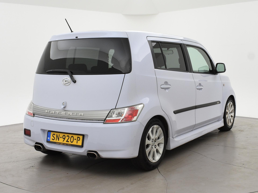 Peugeot 807 2.0 HDiF 136 PK BLUE LEASE 7-PERSOONS + TREKHAAK | 54338324-5.jpg | Autobedrijf Hazet