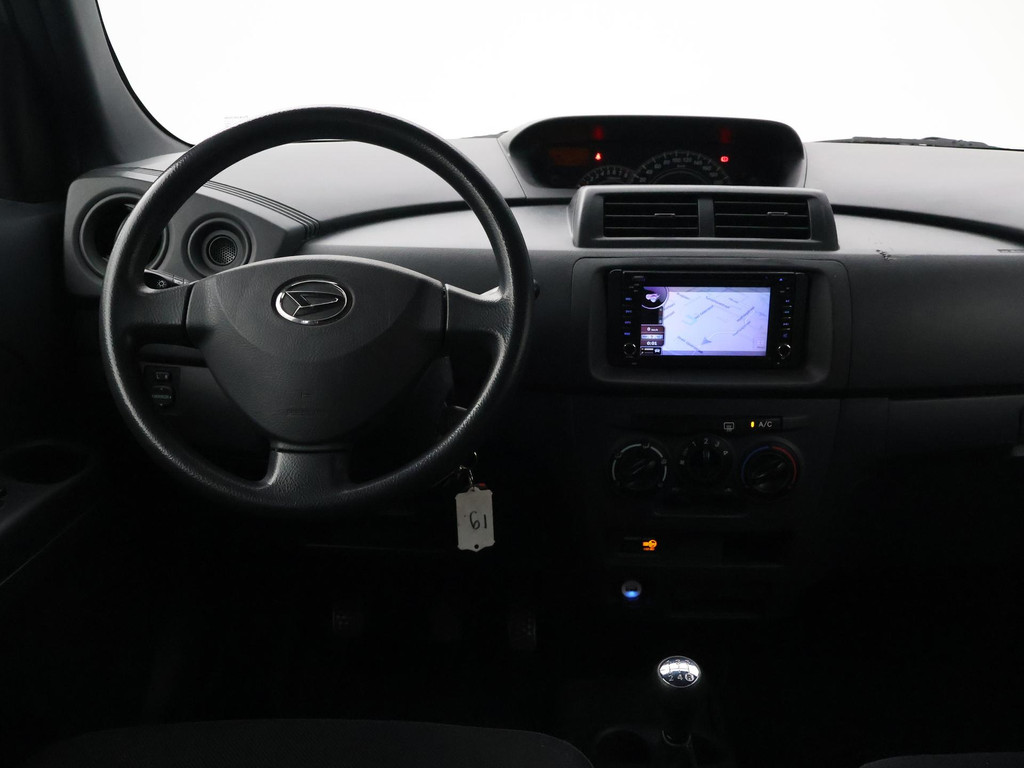 Peugeot 807 2.0 HDiF 136 PK BLUE LEASE 7-PERSOONS + TREKHAAK | 54338324-5.jpg | Autobedrijf Hazet