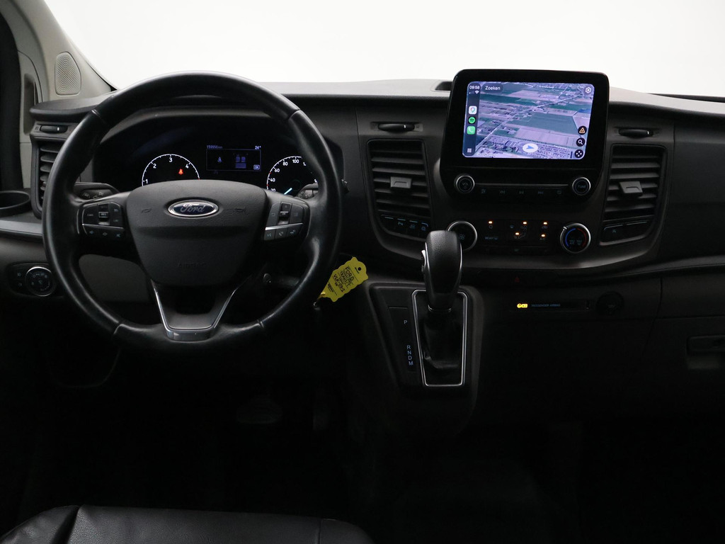 Ford Transit Custom 320 2.0 TDCI 130 PK TRAIL DUBBEL CABINE L2H1 51655667-5.jpg | Autobedrijf Hazet