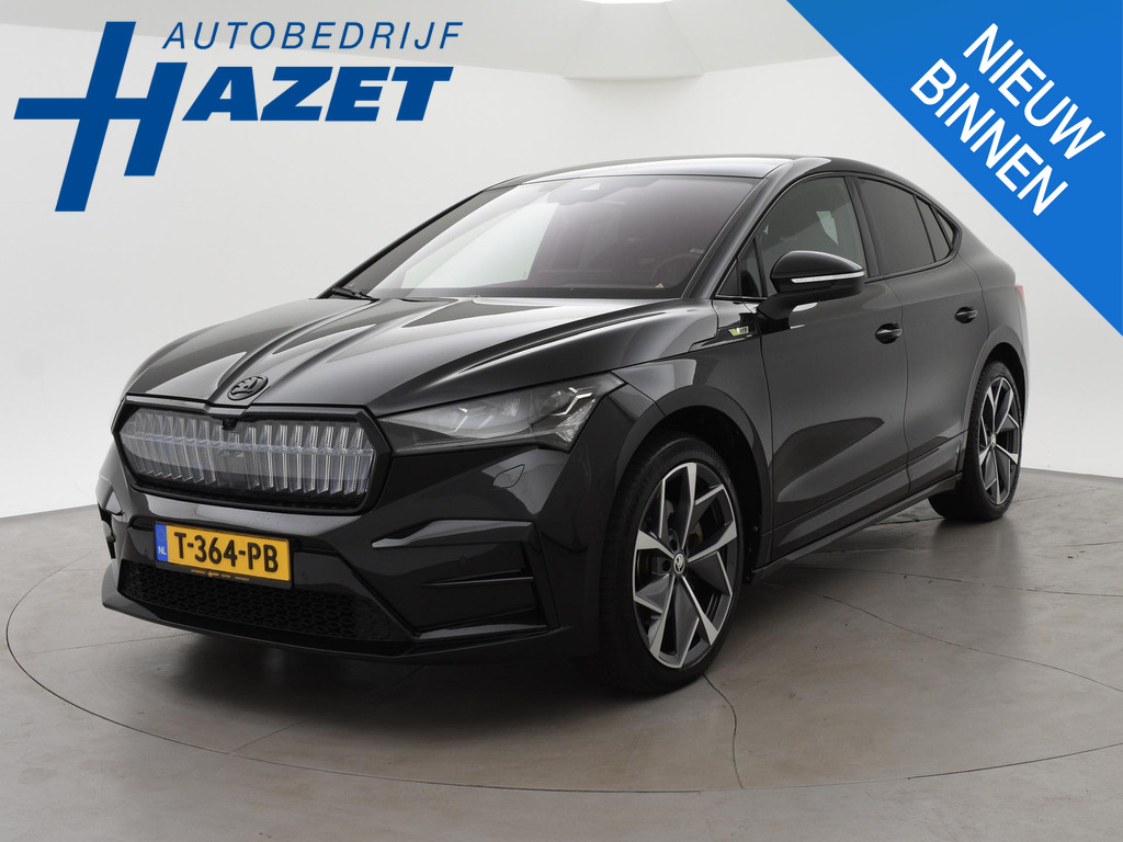 Mercedes-Benz GLS 400 V6T 4MATIC 7-PERS. *BTW* + TREKHAAK 3500 KG 50117407-5.jpg | Autobedrijf Hazet