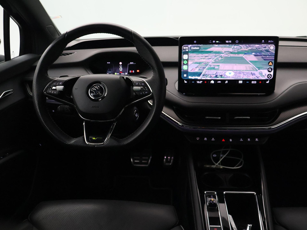 Land Rover Range Rover Sport 2.0 P400e HYBRID HSE DYNAMIC *BTW* 42295708-5.jpg | Autobedrijf Hazet