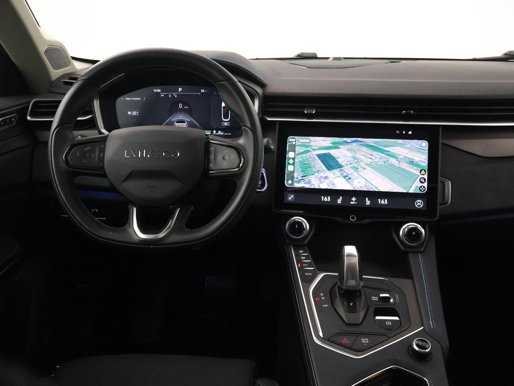 Peugeot 5008 1.2 130 PK AUT. 7-PERS PT ALLURE + TREKHAAK | 52485404-5.jpg | Autobedrijf Hazet