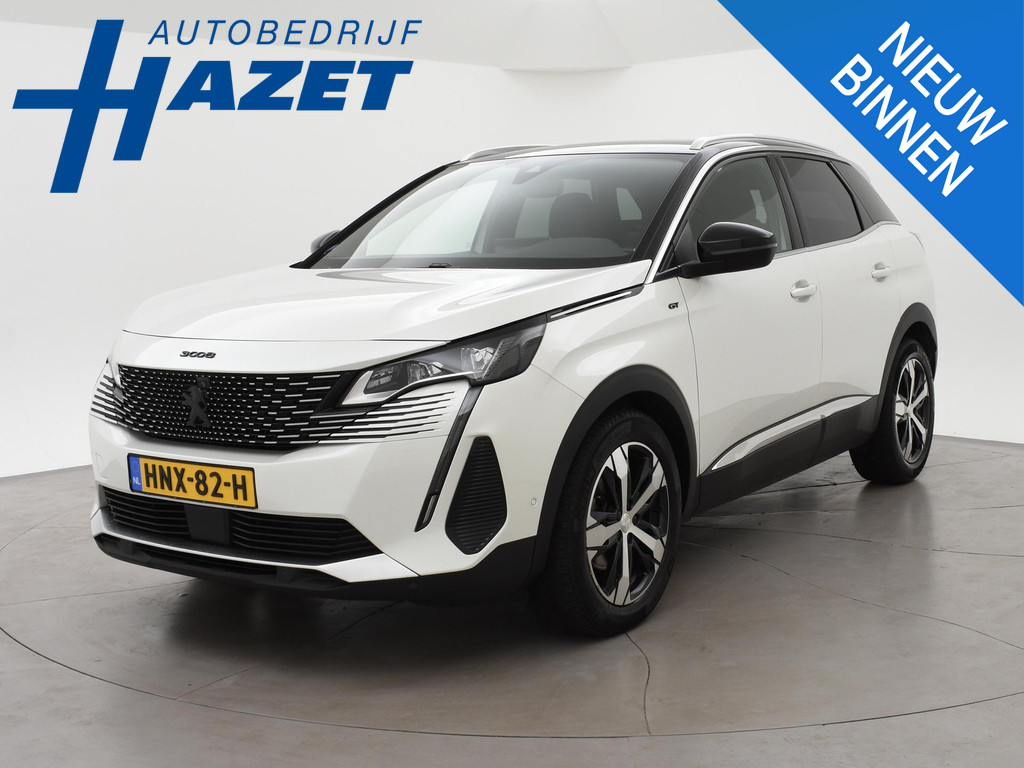 Aiways U5 63kWh SHOWROOM + LEDER | 360 CAMERA | CARPLAY 54766415-5.jpg | Autobedrijf Hazet