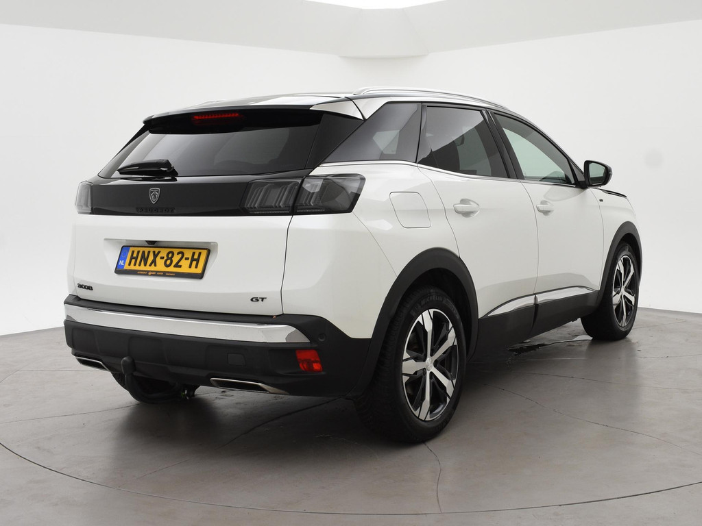 Aiways U5 63kWh SHOWROOM + LEDER | 360 CAMERA | CARPLAY 54766415-5.jpg | Autobedrijf Hazet
