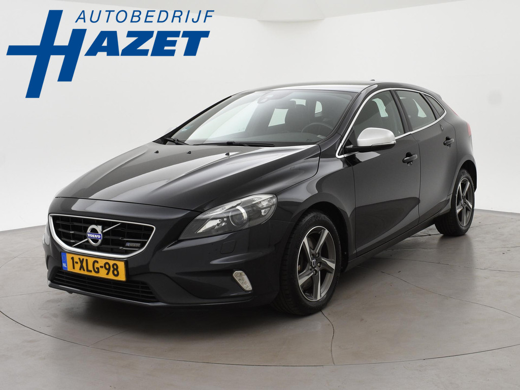 Peugeot 208 1.4 VTi 5-DEURS + NAVIGATIE | CRUISE CONTROL 56170914-5.jpg | Autobedrijf Hazet