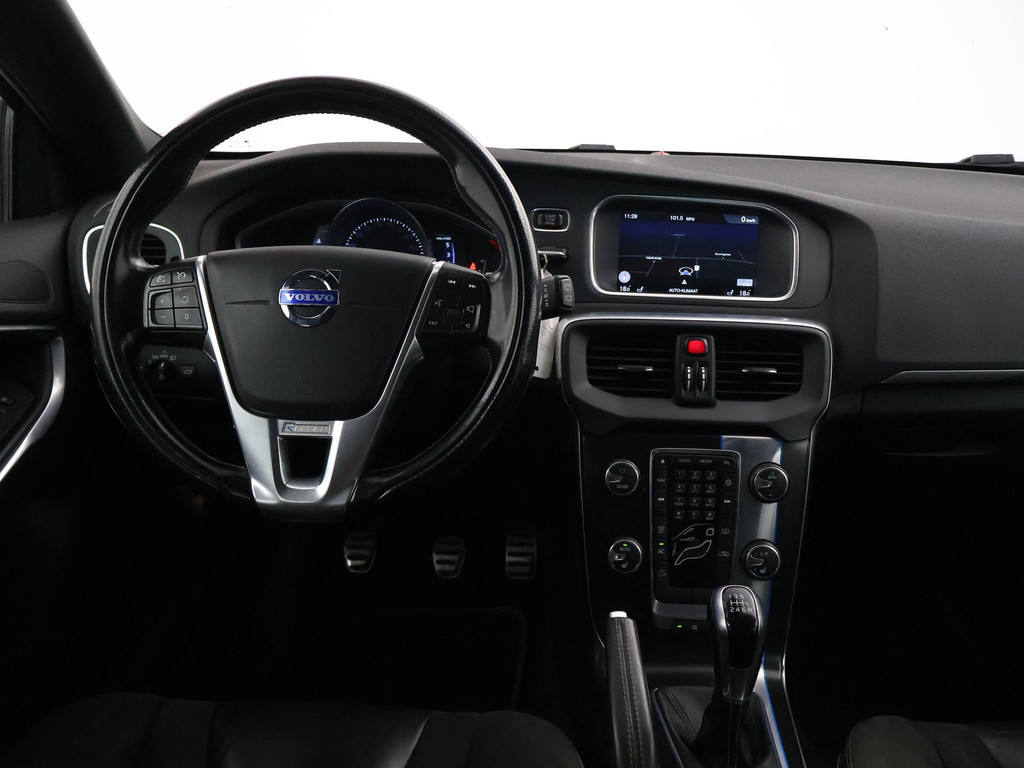 Suzuki Ignis 1.2 STIJL SMART HYBRID + CAMERA | LED 48465275-5.jpg | Autobedrijf Hazet