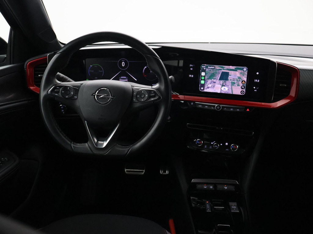 Opel Mokka-e GS LINE 50 KWH 90% SOH + CAMERA | ADAPTIVE CRUISE 55745609-0.jpg | Autobedrijf Hazet