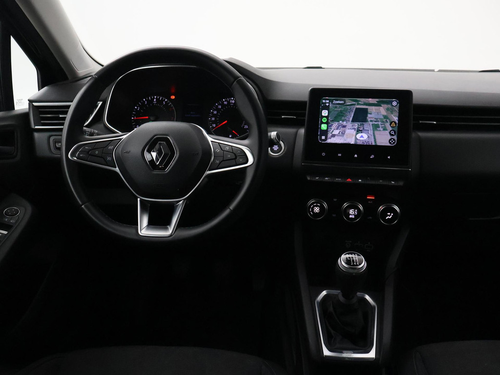Peugeot 208 1.2 PT 102 PK + NAVIGATIE | APPLE CARPLAY | DAB+ 55756769-5.jpg | Autobedrijf Hazet