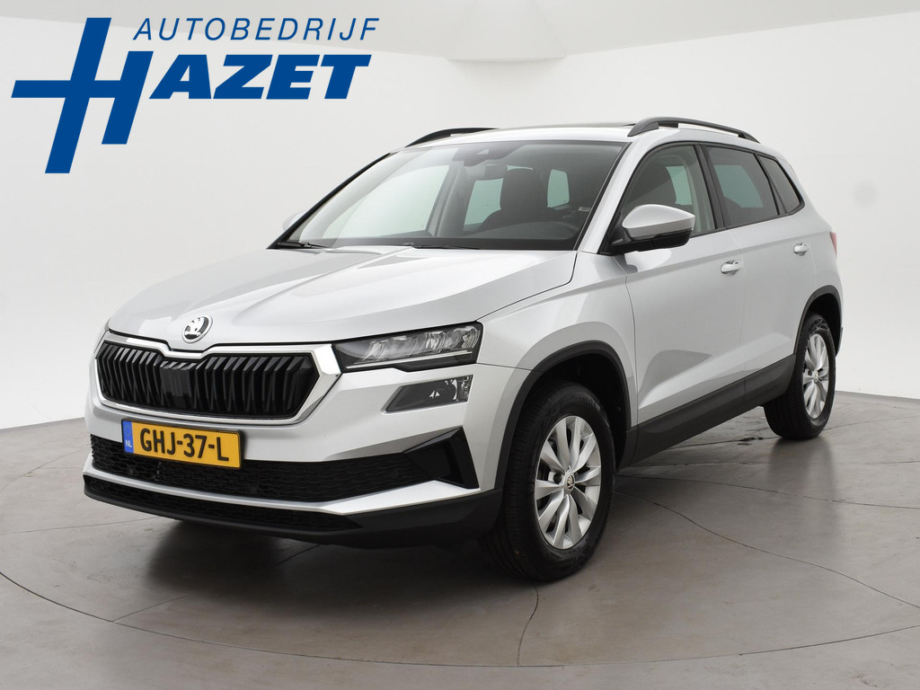 Audi Q3 45 TFSIe 245 PK S-LINE + SONOS AUDIO | PANORAMA 56008509-5.jpg | Autobedrijf Hazet