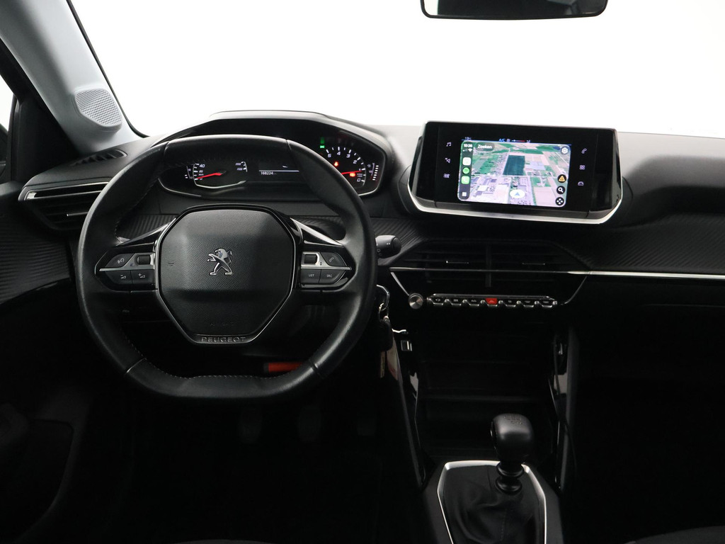 Renault Clio 1.0 TCe INTENS + TREKHAAK | STOELVERWARMING 55747131-5.jpg | Autobedrijf Hazet