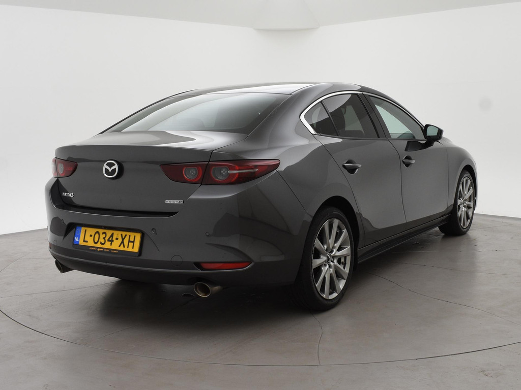 Mercedes-Benz CLA-Klasse 250 4MATIC 211 PK AMG SPORT 43315459-5.jpg | Autobedrijf Hazet