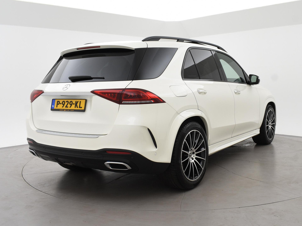 Mercedes-Benz GLE 350 d 4MATIC AMG PREMIUM PLUS + TREKHAAK 3500 KG 55768667-0.jpg | Autobedrijf Hazet