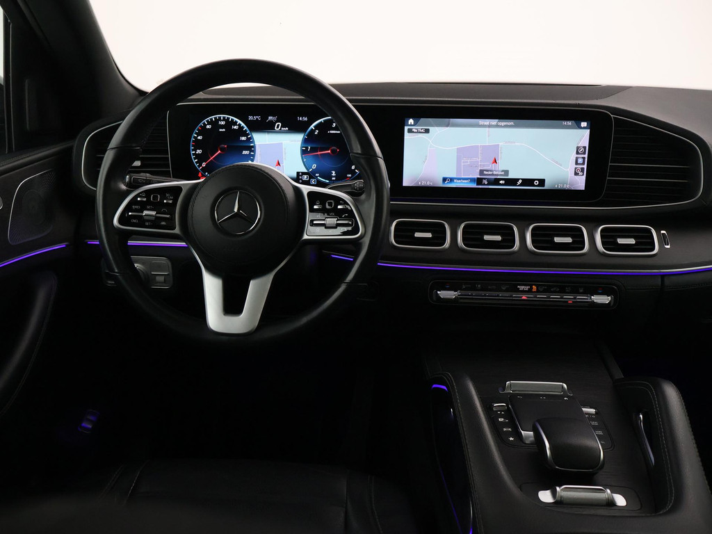 Mercedes-Benz GLE 350 d 4MATIC AMG PREMIUM PLUS + TREKHAAK 3500 KG 55768667-0.jpg | Autobedrijf Hazet