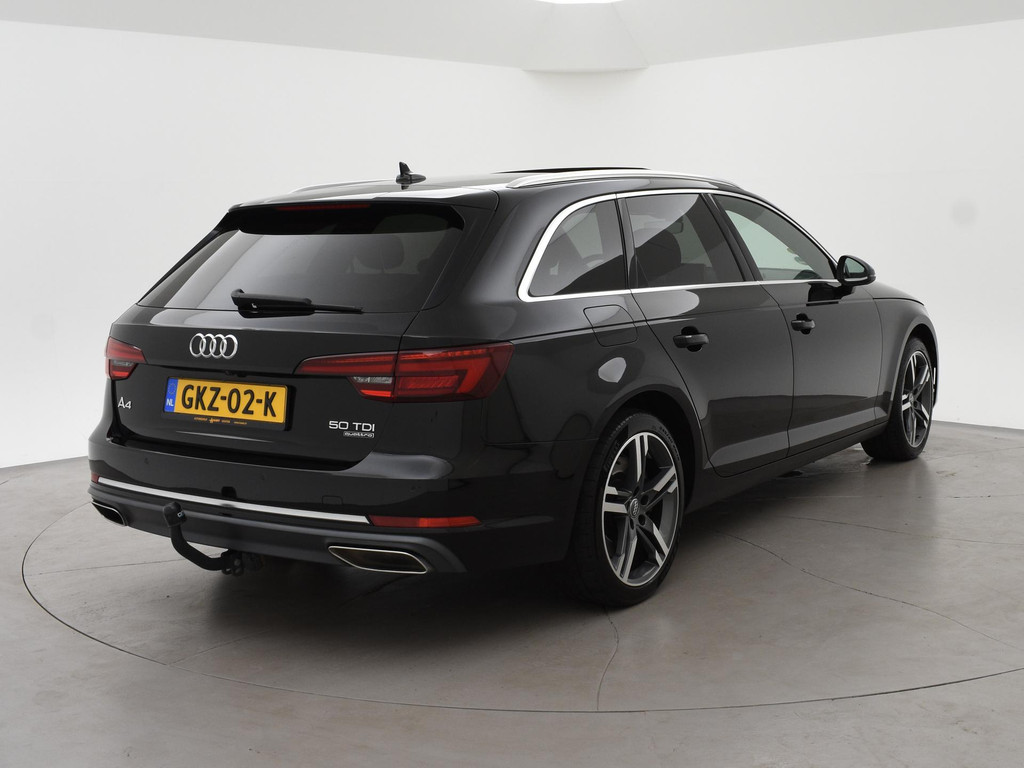 Mercedes-Benz E-Klasse Estate 200 AMG SPORT AUT9 41035480-5.jpg | Autobedrijf Hazet
