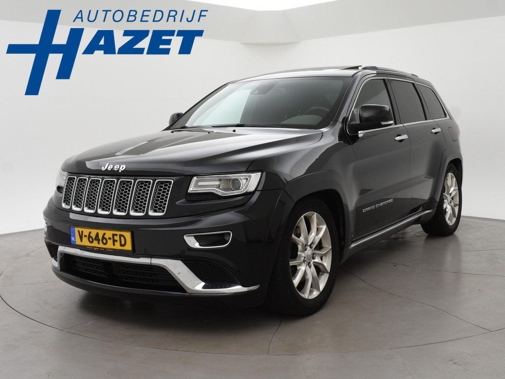 Jeep Grand Cherokee 3.0 CRD 250 PK SUMMIG GRIJS KENTEKEN 55799934-0.jpg | Autobedrijf Hazet