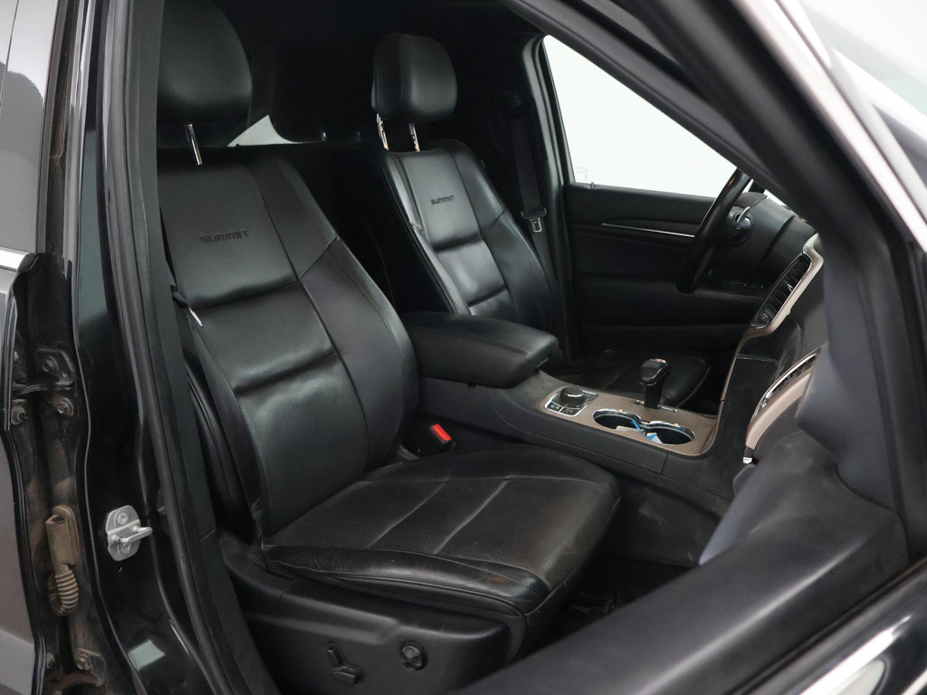 Land Rover Range Rover 4.4 TDV8 313 PK MOTOR DEFECT | ENGINE BROKEN 32651057-5.jpg | Autobedrijf Hazet