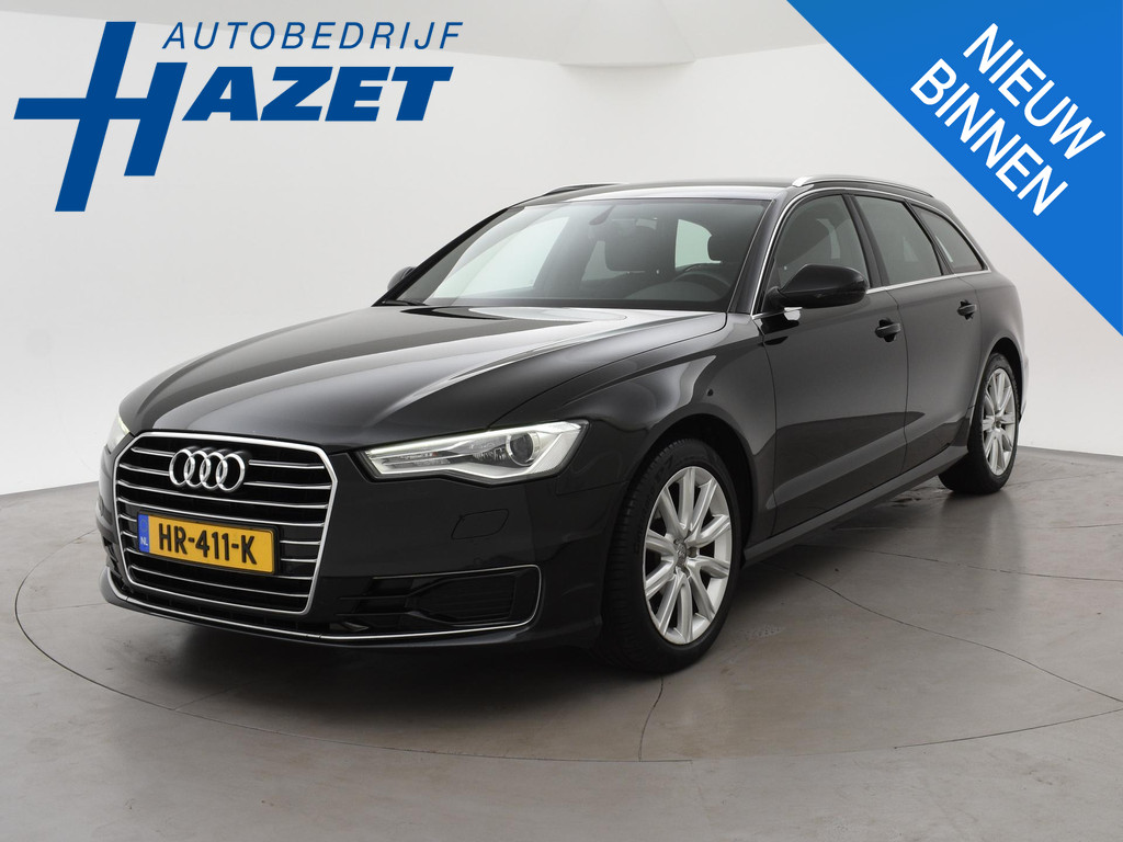 Ford FOCUS Wagon 1.5 ECOBOOST 182 PK ST-LINE + SONY AUDIO 52670866-5.jpg | Autobedrijf Hazet