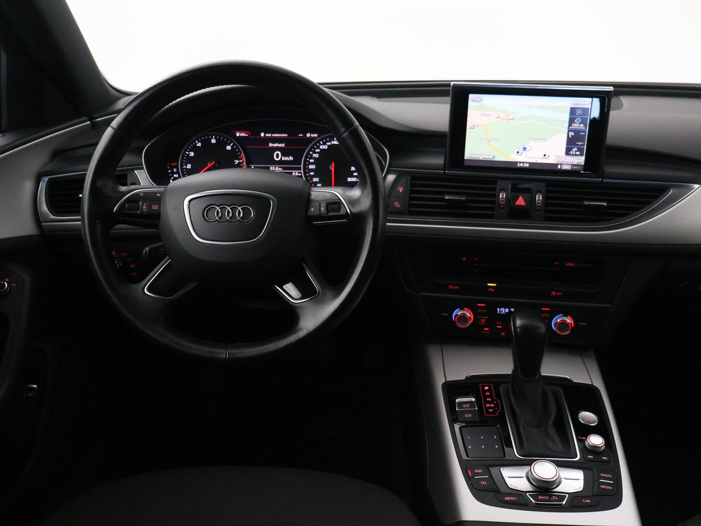 BMW 5 Serie Touring 520i 260 PK M-SPORT INTERIEUR + EXTERIEUR 50192688-5.jpg | Autobedrijf Hazet