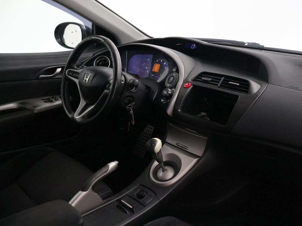 Renault Twingo 1.0 SCe DYNAMIQUE + CAMERA | NAVIGATIE | PDC 50320023-5.jpg | Autobedrijf Hazet