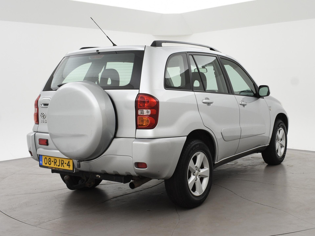 Mercedes-Benz GLK-Klasse 320 CDI V6 224 PK AUT7 4-MATIC 54124373-5.jpg | Autobedrijf Hazet