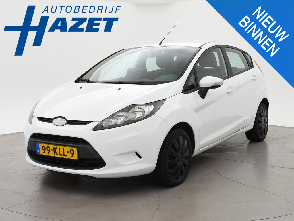 Volkswagen Golf 1.4 TSI DSG AUT. HIGHLINE + NAVI | XENON 55949031-5.jpg | Autobedrijf Hazet