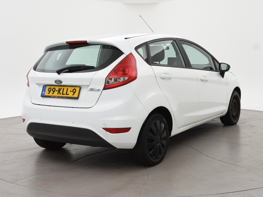 Ford Fiesta 1.25 5-DEURS LIMITED + CARPLAY | DAB 55840128-0.jpg | Autobedrijf Hazet