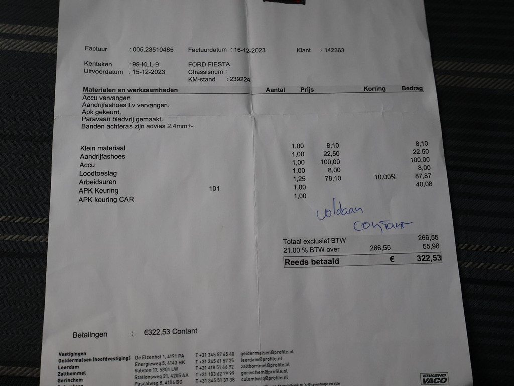 Ford Fiesta 1.25 5-DEURS LIMITED + CARPLAY | DAB 55840128-12.jpg | Autobedrijf Hazet
