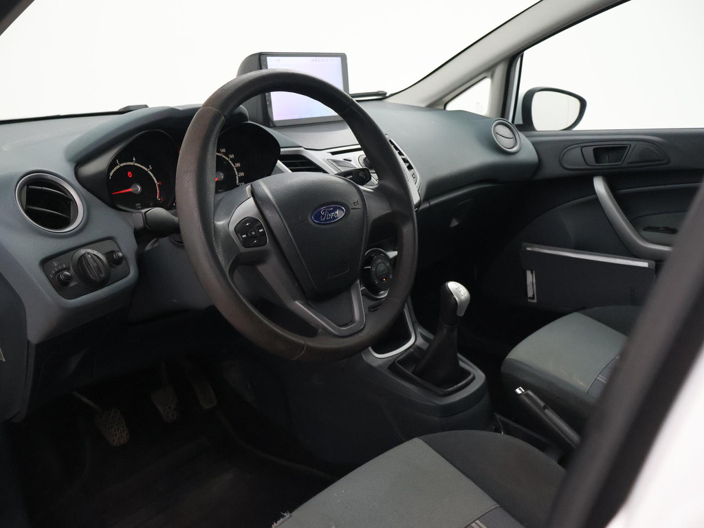 Ford Fiesta 1.25 5-DEURS LIMITED + CARPLAY | DAB 55840128-16.jpg | Autobedrijf Hazet