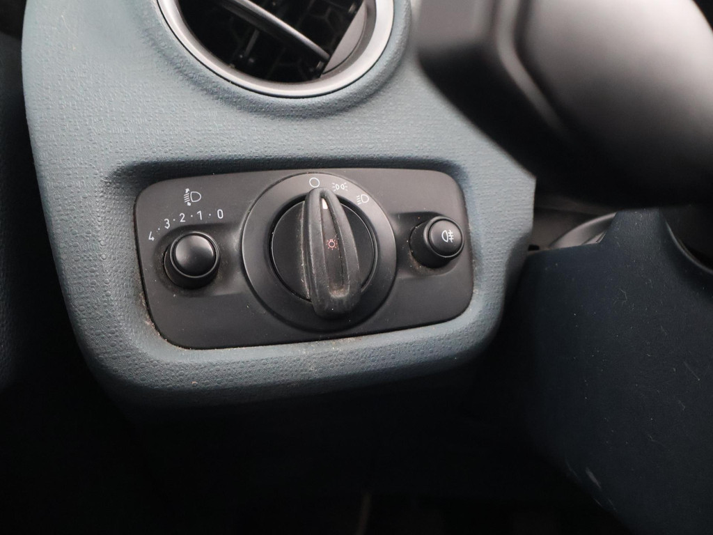Ford Fiesta 1.25 5-DEURS LIMITED + CARPLAY | DAB 55840128-18.jpg | Autobedrijf Hazet