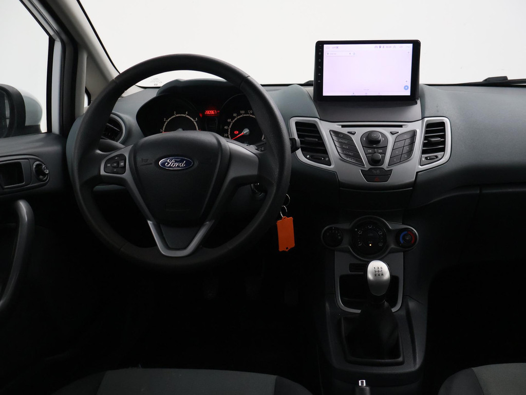 Ford Fiesta 1.25 5-DEURS LIMITED + CARPLAY | DAB 55840128-0.jpg | Autobedrijf Hazet