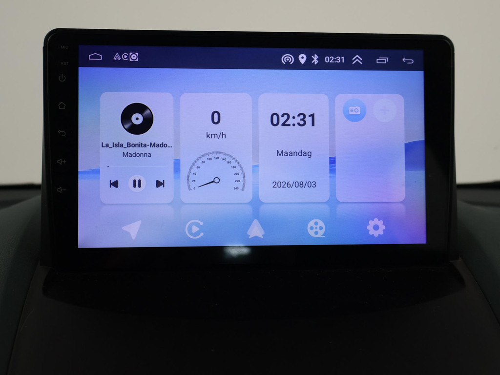 Ford Fiesta 1.25 5-DEURS LIMITED + CARPLAY | DAB 55840128-20.jpg | Autobedrijf Hazet